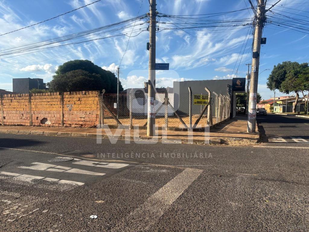 Terreno, 772 m² - Foto 3