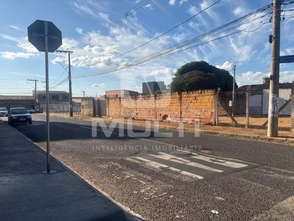 Terreno, 772 m² - Foto 4