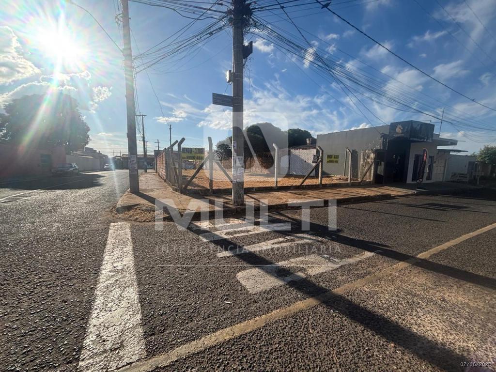 Terreno, 772 m² - Foto 6