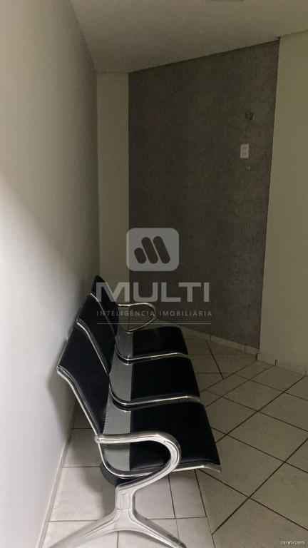 Conjunto Comercial-Sala à venda com 1 quarto, 39m² - Foto 1
