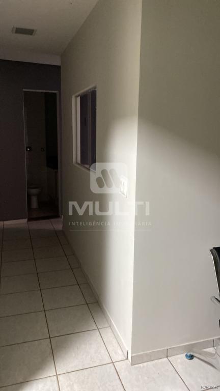 Conjunto Comercial-Sala à venda com 1 quarto, 39m² - Foto 4