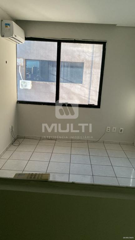 Conjunto Comercial-Sala à venda com 1 quarto, 39m² - Foto 5