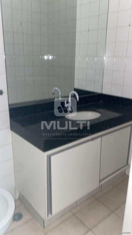 Conjunto Comercial-Sala à venda com 1 quarto, 39m² - Foto 7