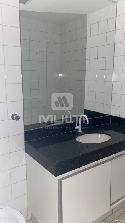 Conjunto Comercial-Sala à venda com 1 quarto, 39m² - Foto 8