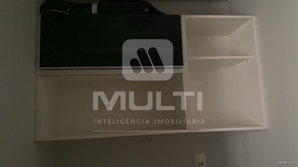 Conjunto Comercial-Sala à venda com 1 quarto, 39m² - Foto 12
