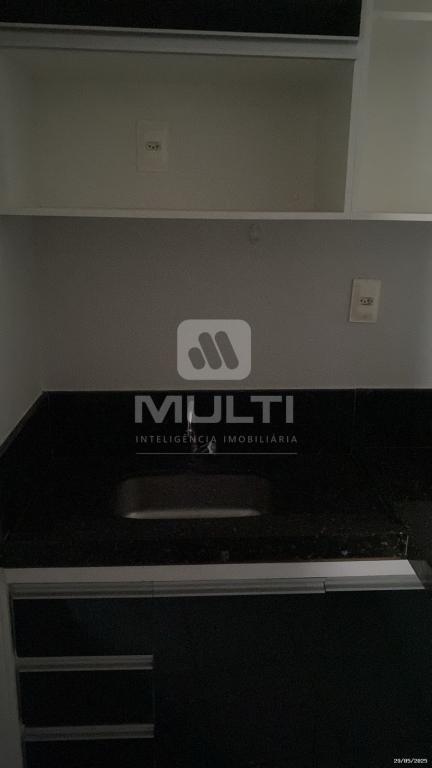 Conjunto Comercial-Sala à venda com 1 quarto, 39m² - Foto 13