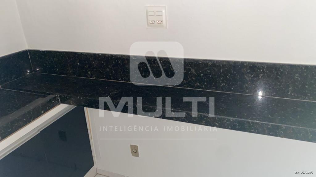 Conjunto Comercial-Sala à venda com 1 quarto, 39m² - Foto 14
