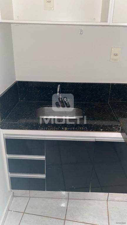 Conjunto Comercial-Sala à venda com 1 quarto, 39m² - Foto 15