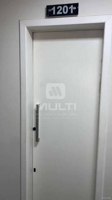 Conjunto Comercial-Sala à venda com 1 quarto, 39m² - Foto 19