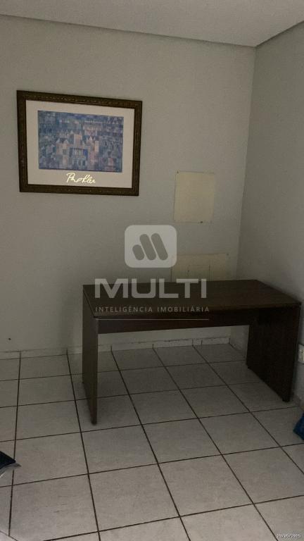 Conjunto Comercial-Sala à venda com 1 quarto, 39m² - Foto 22