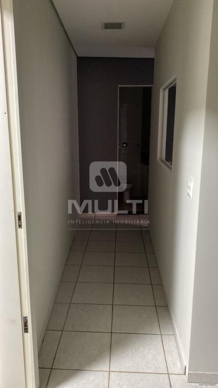 Conjunto Comercial-Sala à venda com 1 quarto, 39m² - Foto 24