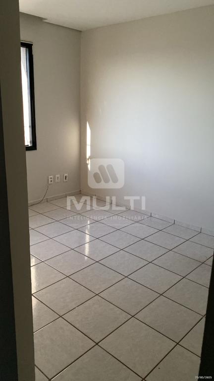 Conjunto Comercial-Sala à venda com 1 quarto, 39m² - Foto 25