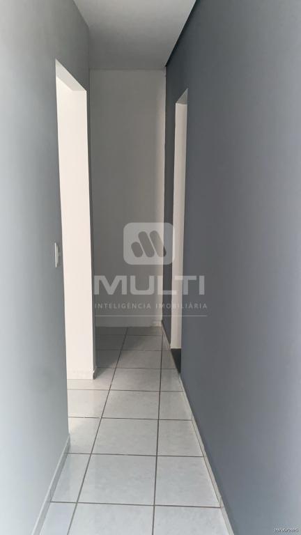 Conjunto Comercial-Sala à venda com 1 quarto, 39m² - Foto 26