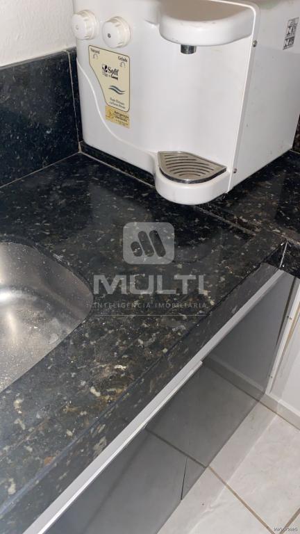Conjunto Comercial-Sala à venda com 1 quarto, 39m² - Foto 33