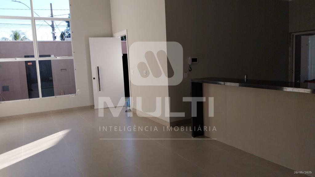 Casa, 3 quartos, 150 m² - Foto 1