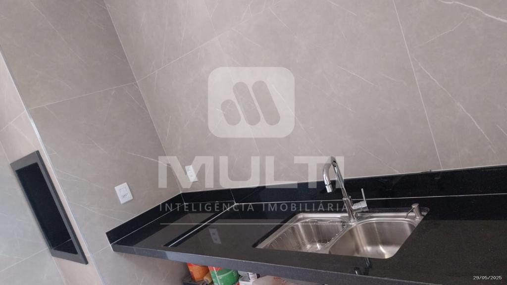 Casa, 3 quartos, 150 m² - Foto 5