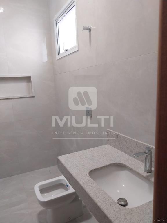 Casa, 3 quartos, 150 m² - Foto 6