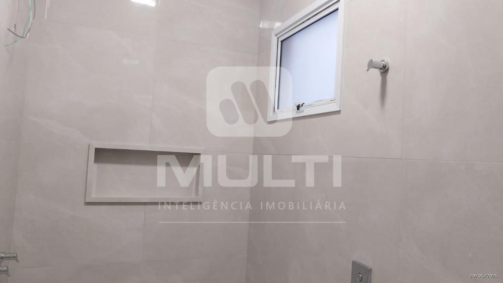 Casa, 3 quartos, 150 m² - Foto 7