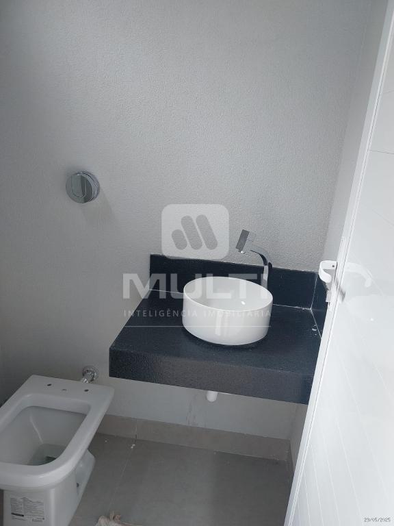 Casa, 3 quartos, 150 m² - Foto 8