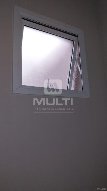 Casa, 3 quartos, 150 m² - Foto 9