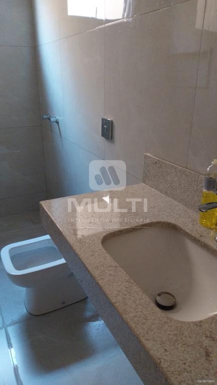 Casa, 3 quartos, 150 m² - Foto 10