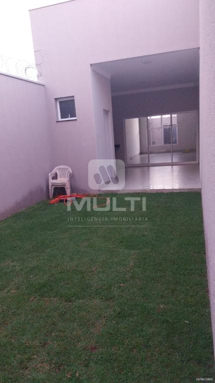 Casa, 3 quartos, 150 m² - Foto 11