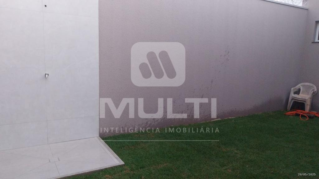 Casa, 3 quartos, 150 m² - Foto 12