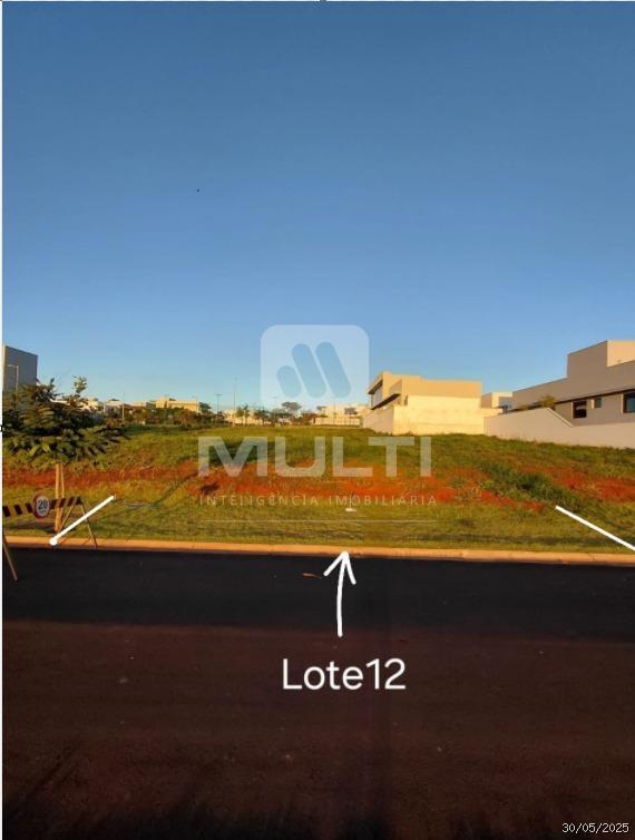 Terreno à venda com 1 quarto, 396m² - Foto 4