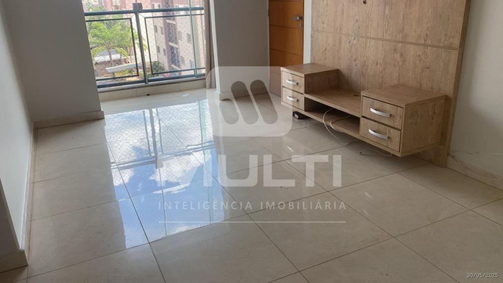 Apartamento, 3 quartos, 70 m² - Foto 1