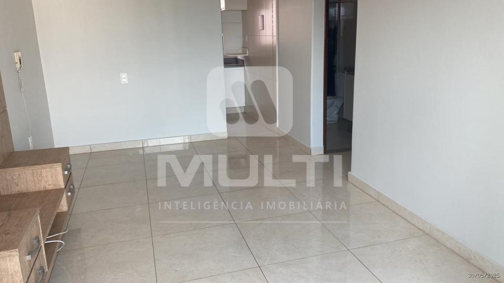 Apartamento, 3 quartos, 70 m² - Foto 2
