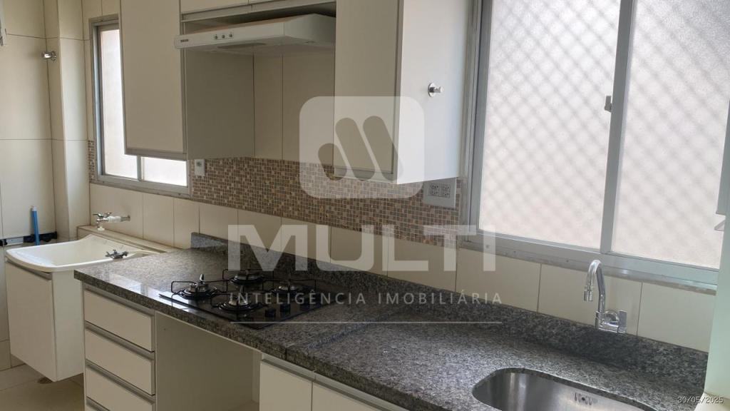 Apartamento, 3 quartos, 70 m² - Foto 3