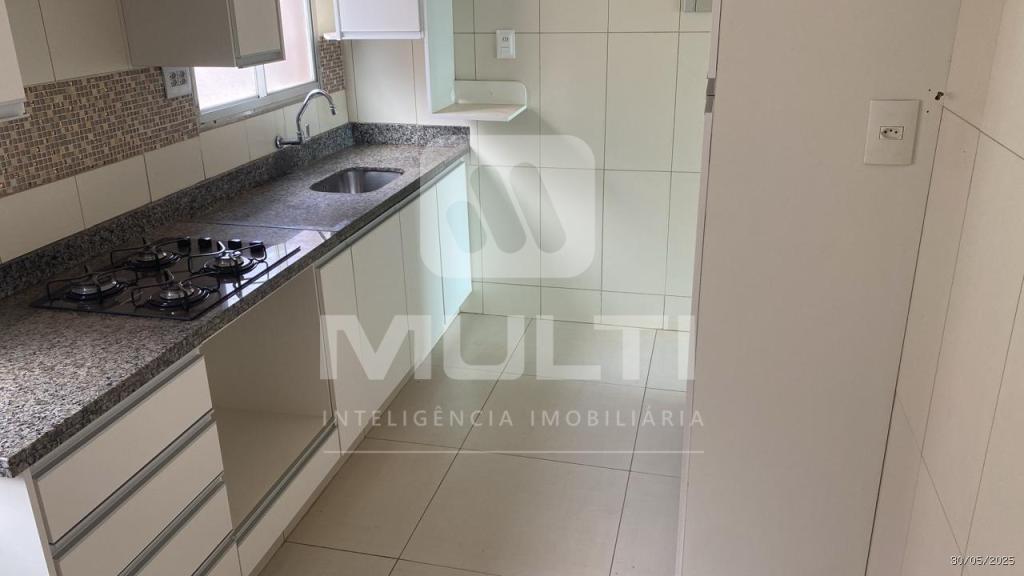 Apartamento, 3 quartos, 70 m² - Foto 4