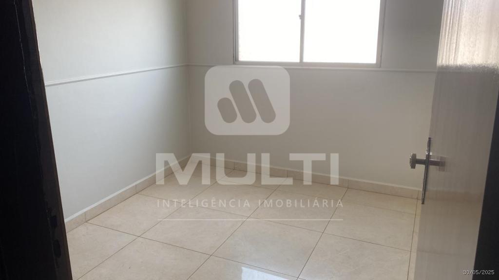 Apartamento, 3 quartos, 70 m² - Foto 5