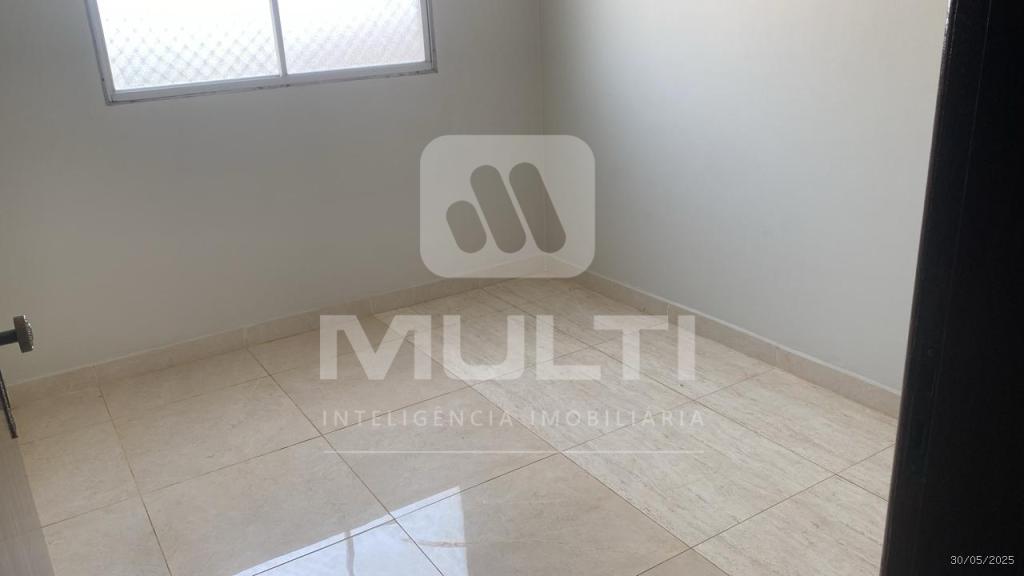 Apartamento, 3 quartos, 70 m² - Foto 6