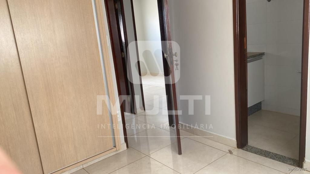 Apartamento, 3 quartos, 70 m² - Foto 7