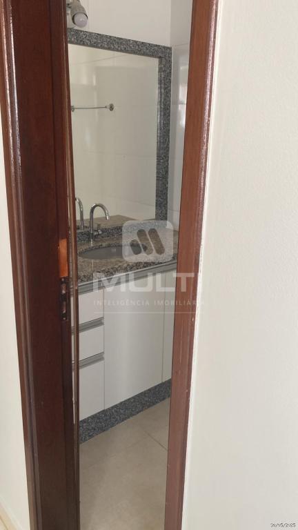 Apartamento, 3 quartos, 70 m² - Foto 8