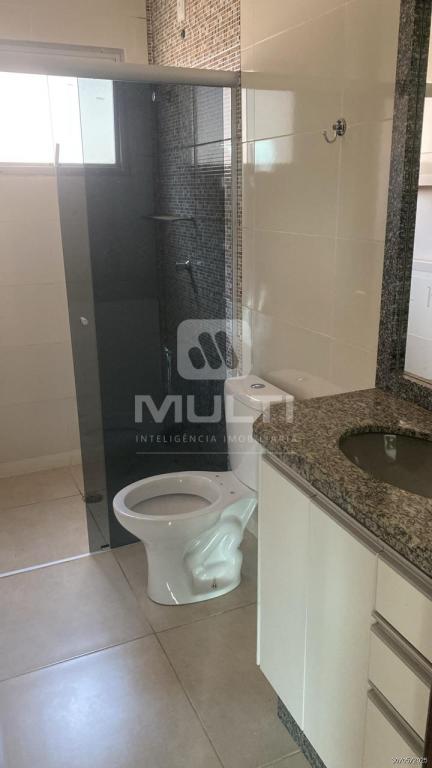 Apartamento, 3 quartos, 70 m² - Foto 9