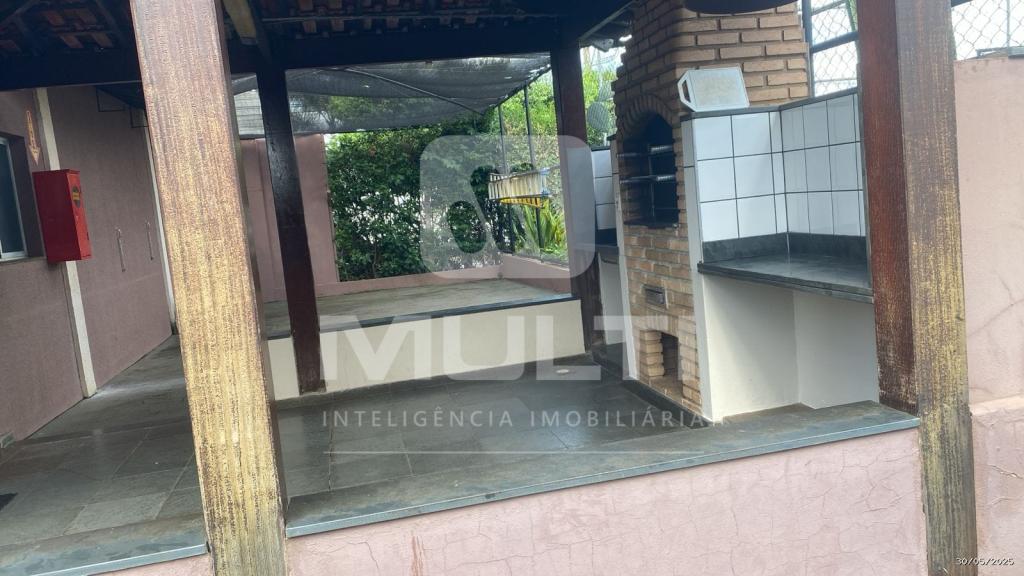 Apartamento, 3 quartos, 70 m² - Foto 10