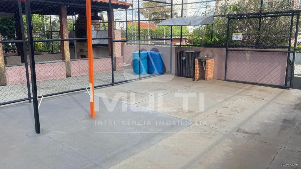 Apartamento, 3 quartos, 70 m² - Foto 11