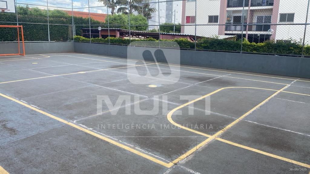 Apartamento, 3 quartos, 70 m² - Foto 12