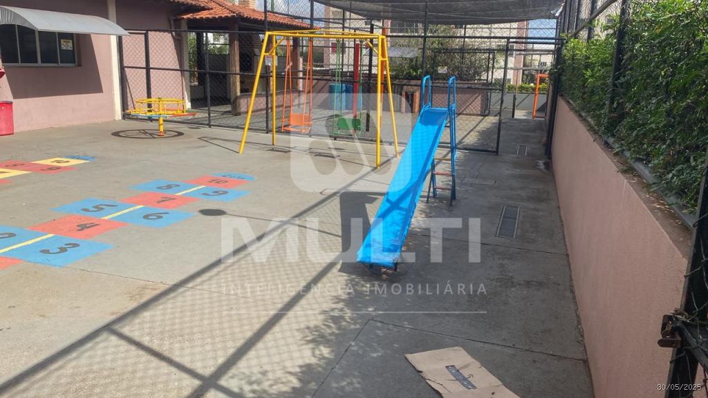 Apartamento, 3 quartos, 70 m² - Foto 13