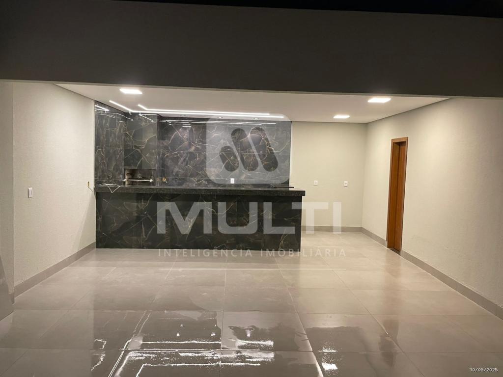 Casa, 3 quartos, 250 m² - Foto 4