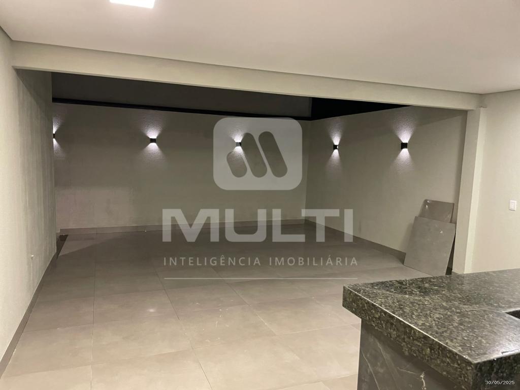 Casa, 3 quartos, 250 m² - Foto 5