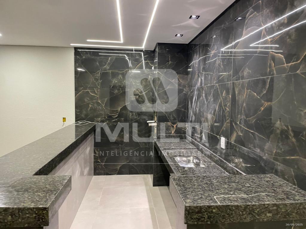 Casa, 3 quartos, 250 m² - Foto 6