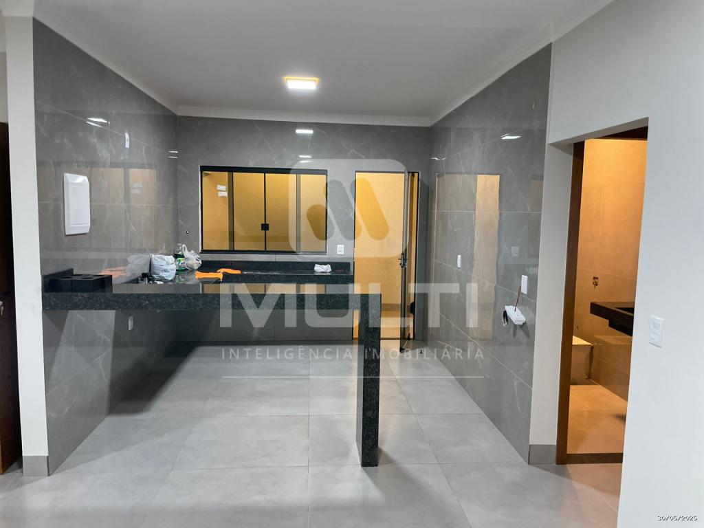 Casa, 3 quartos, 250 m² - Foto 8