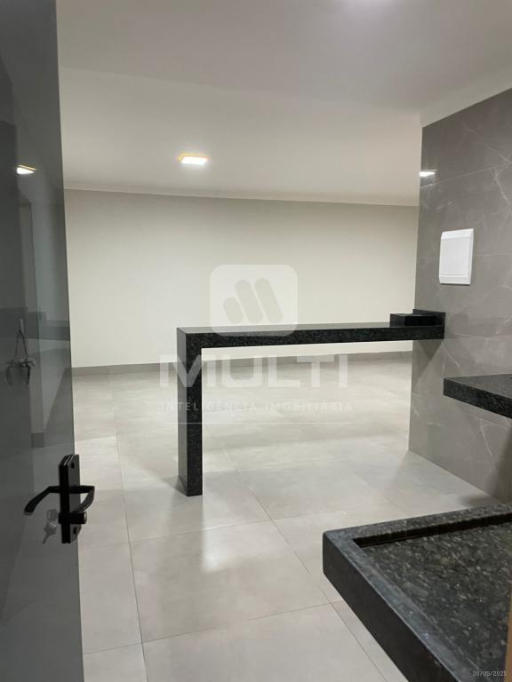 Casa, 3 quartos, 250 m² - Foto 9