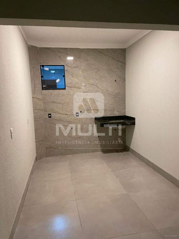 Casa, 3 quartos, 250 m² - Foto 10