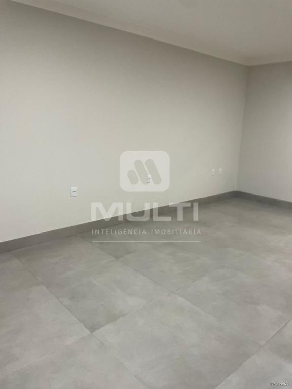 Casa, 3 quartos, 250 m² - Foto 12