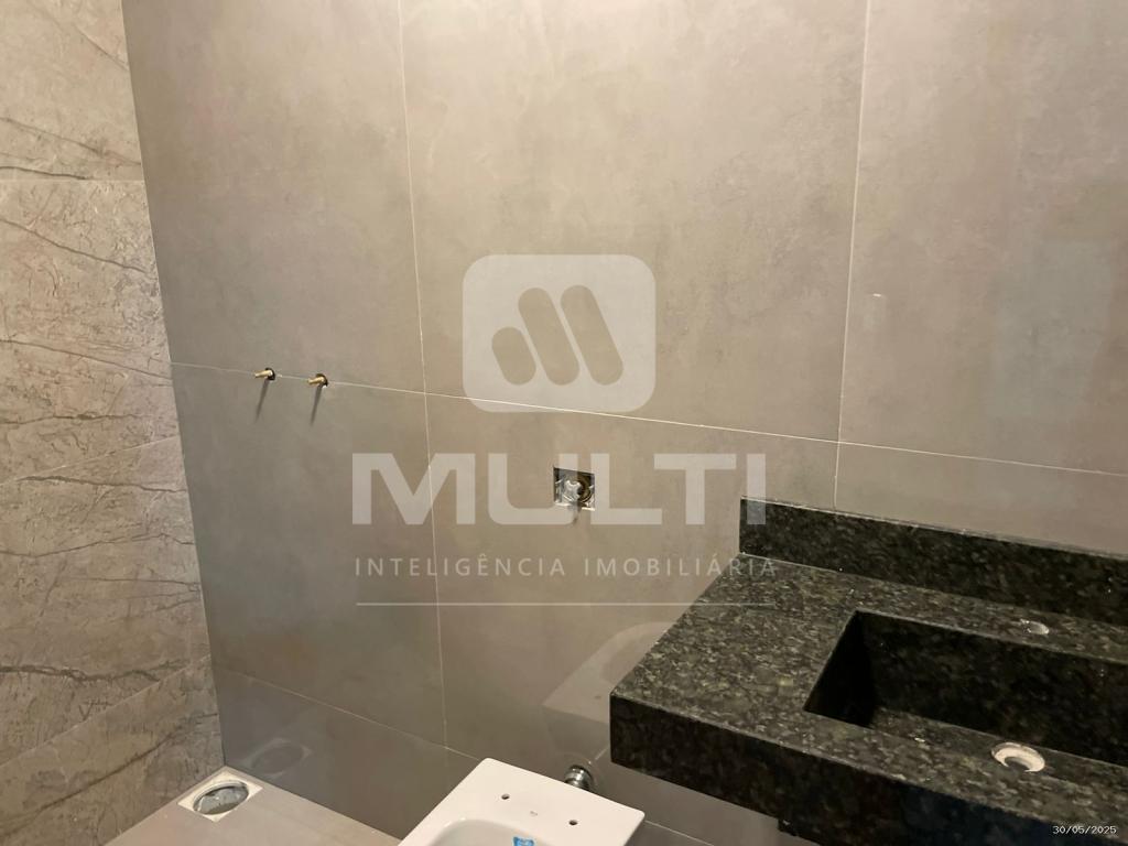 Casa, 3 quartos, 250 m² - Foto 14