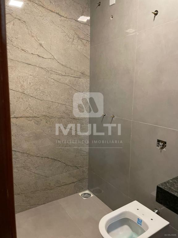 Casa, 3 quartos, 250 m² - Foto 15